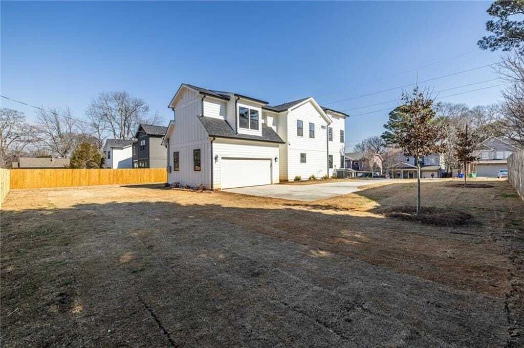 Property photo 3 of 31 <Alttext/>