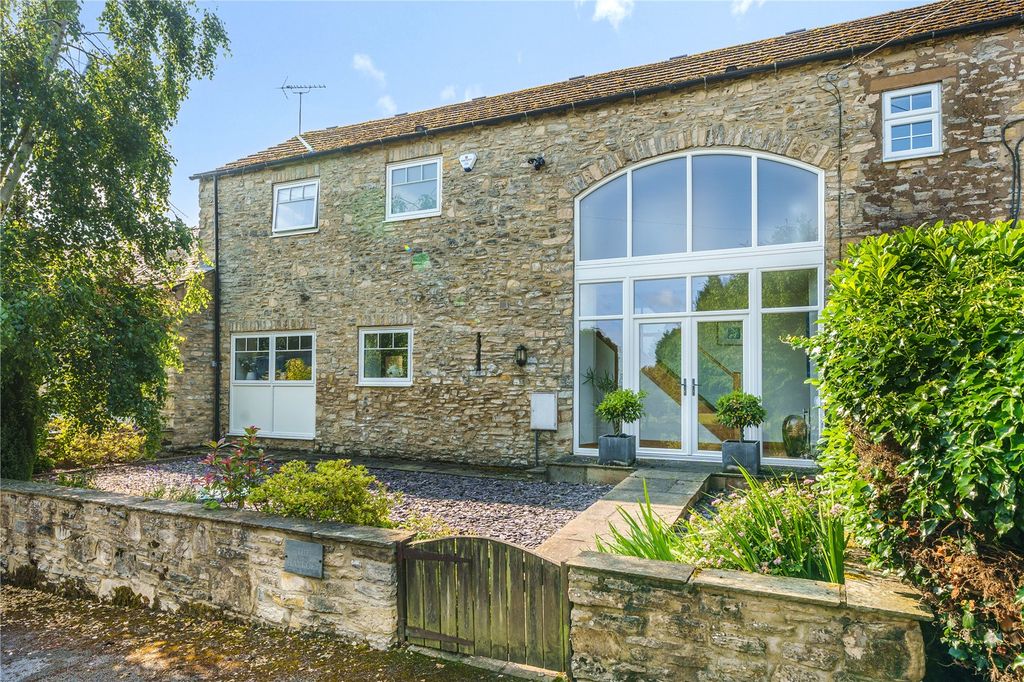 Property photo 1 of 19 Picture No. 45