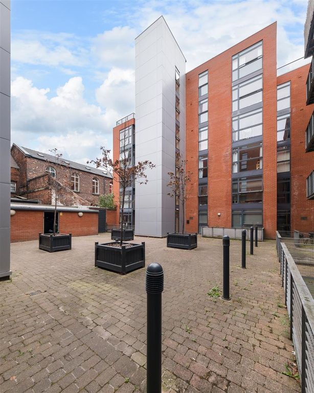 Property photo 2 of 28 P12.Jpg