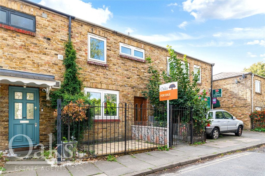 Property photo 1 of 11 Picture No. 01