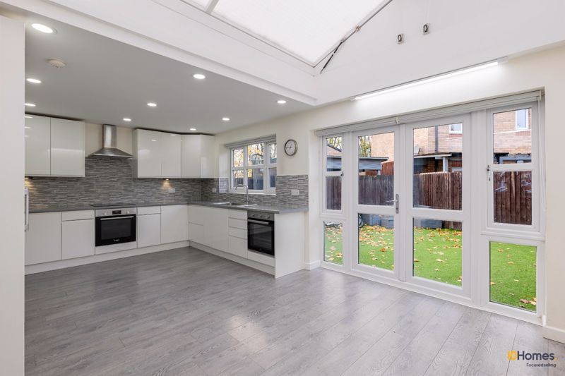 Property photo 2 of 22 Photo 2