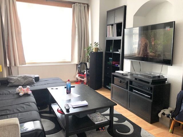 Property photo 3 of 7