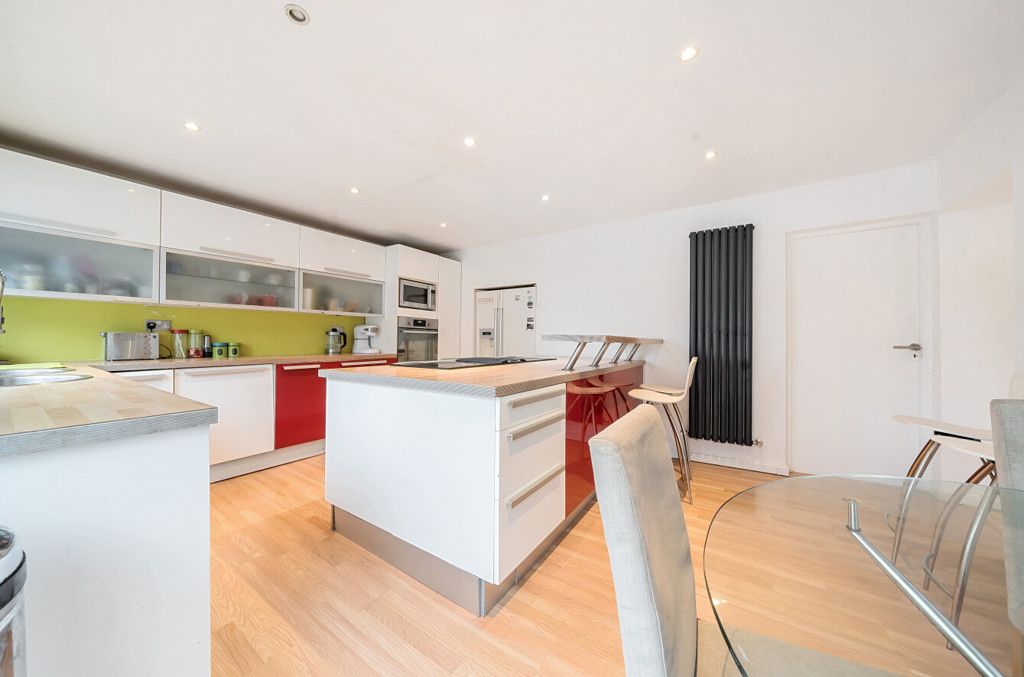 Property photo 3 of 13 1167003 (7).Jpg