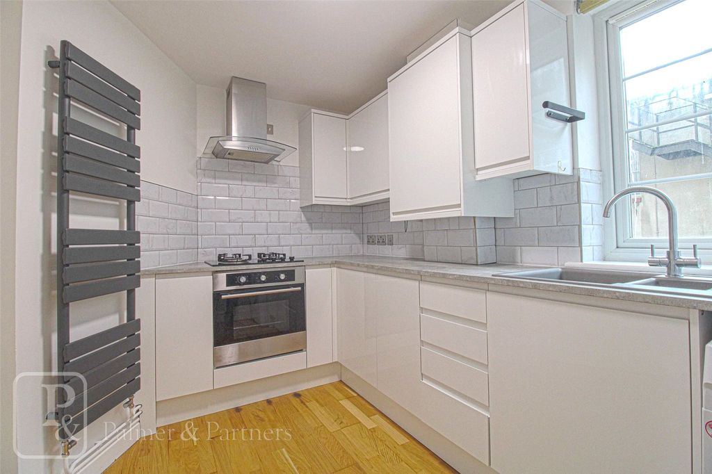 Property photo 2 of 10 Picture No. 07