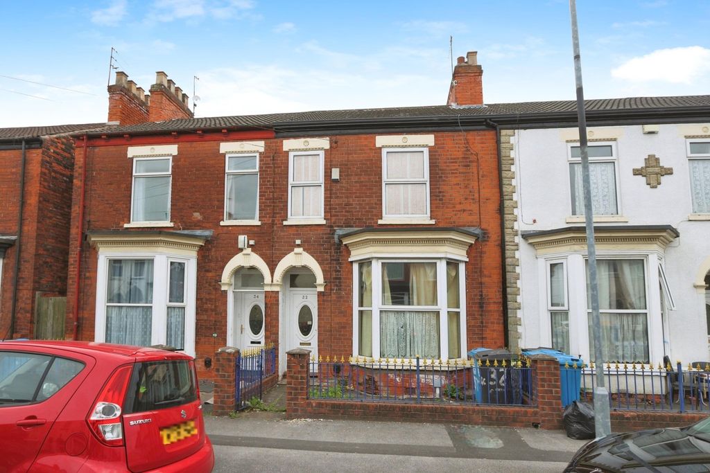Property photo 1 of 10 4311290