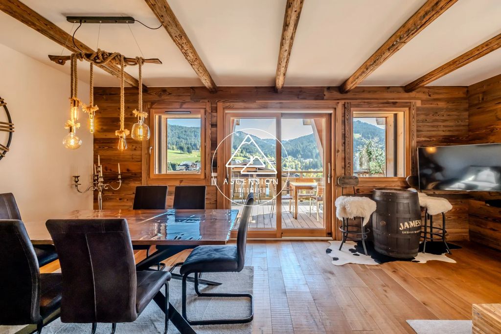 Property photo 2 of 35