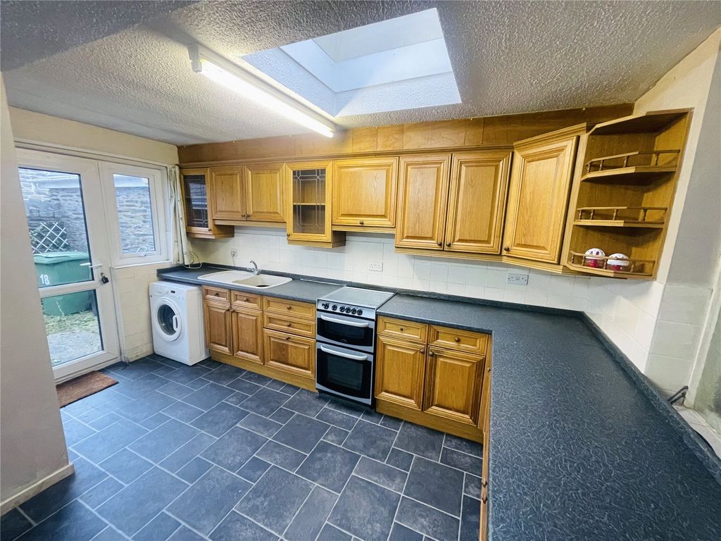 Property photo 2 of 15 Picture No. 01