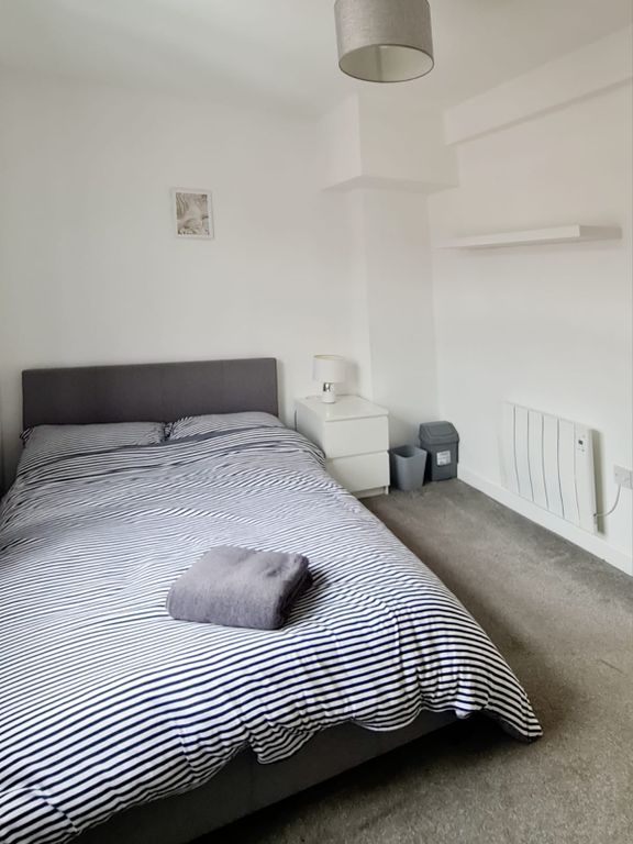 Property photo 2 of 6
