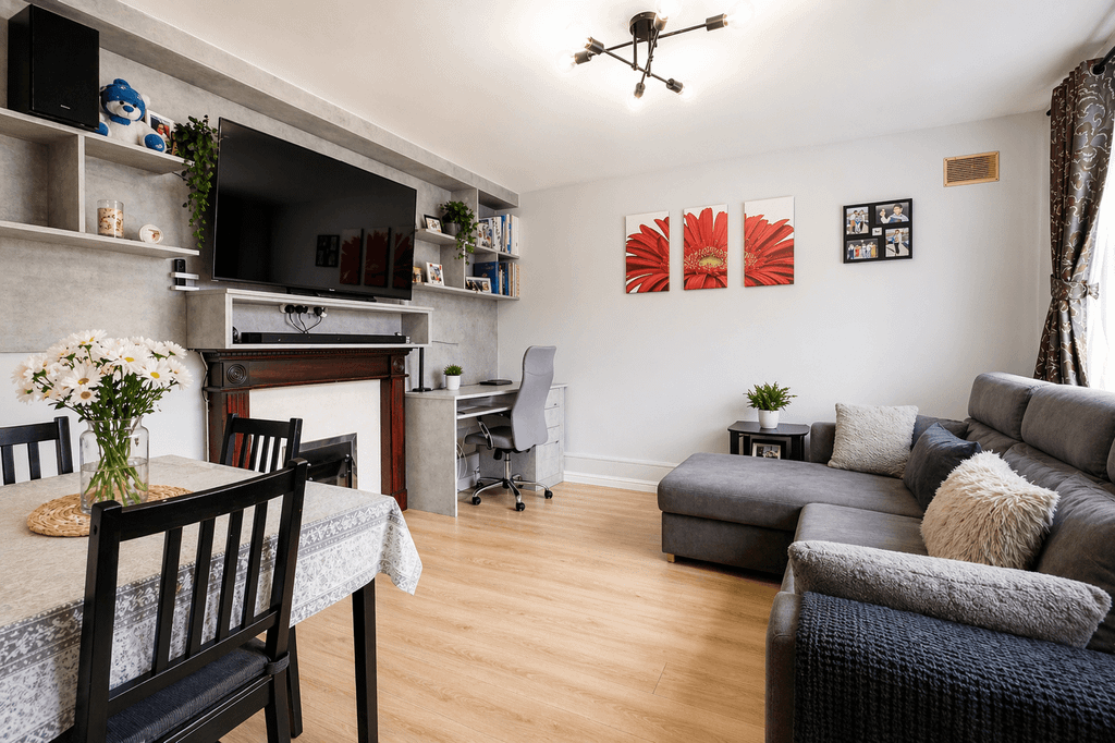 Property photo 2 of 7 Gallery