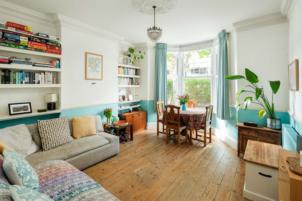 Property photo 1 of 16 _Dsc0085