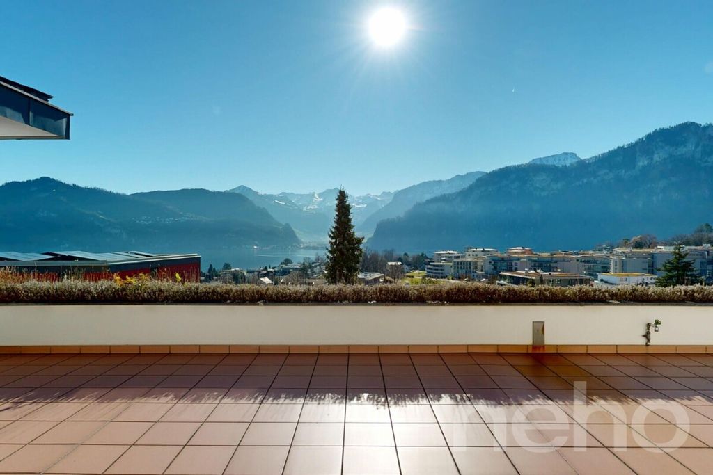 Property photo 2 of 12