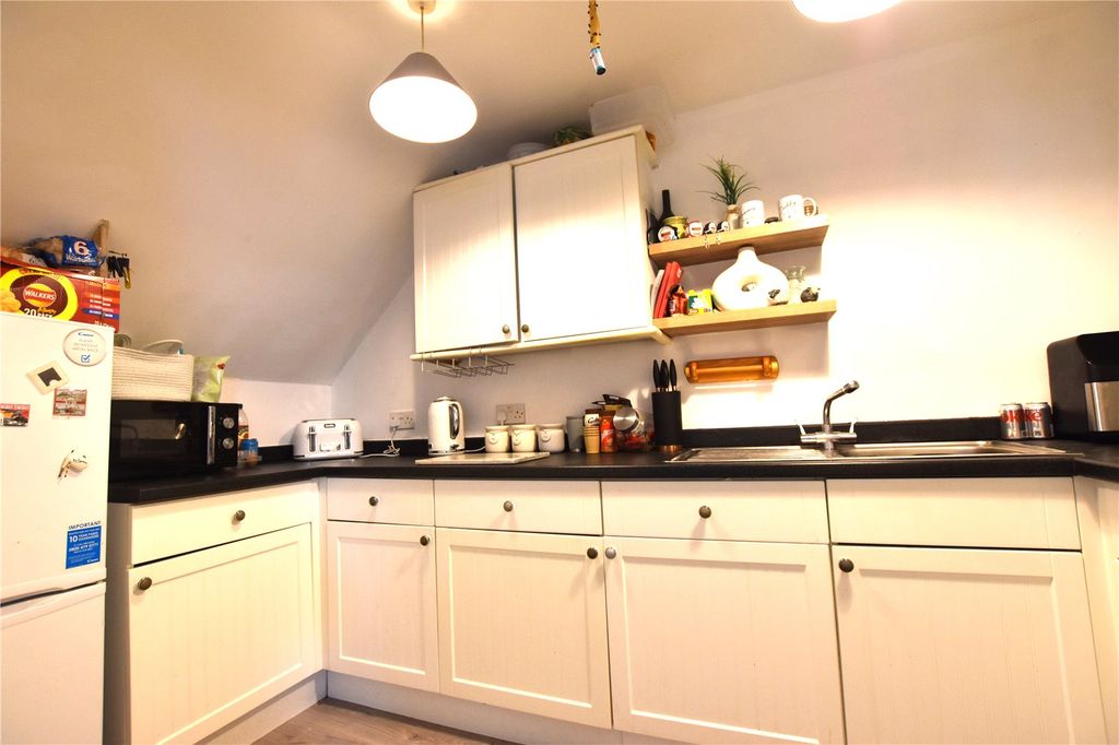 Property photo 2 of 10 Picture No. 02