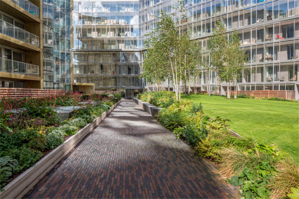 Property photo 3 of 4 Other