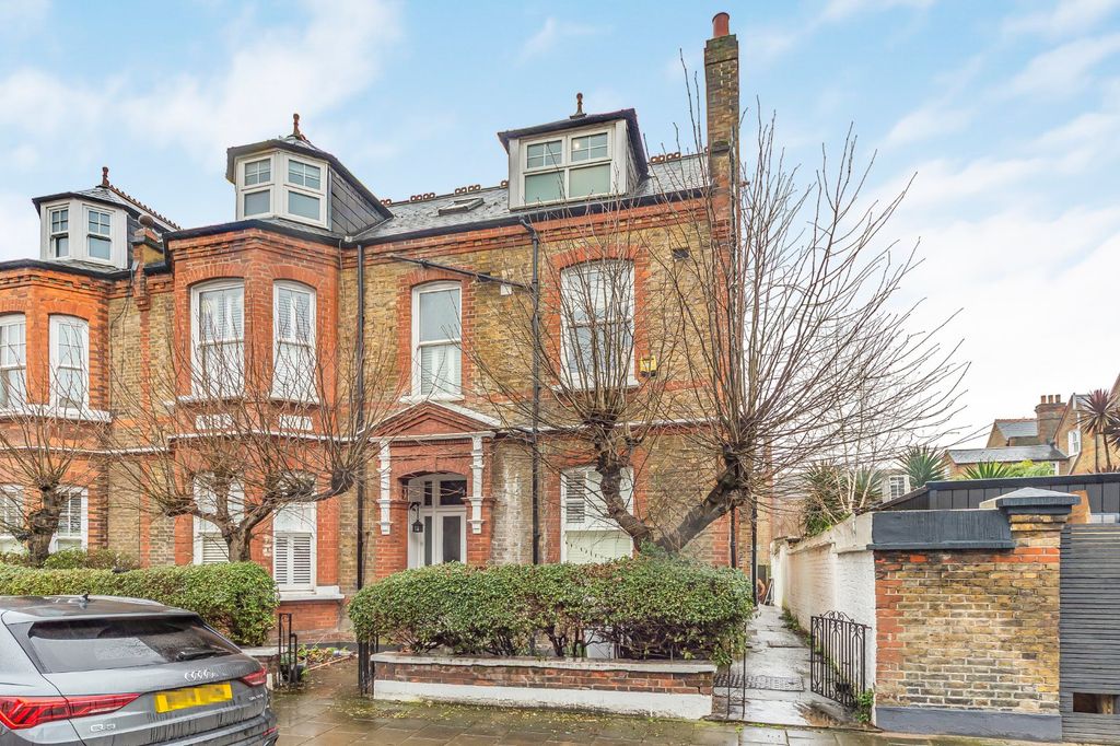 Property photo 1 of 12 Picture No. 15