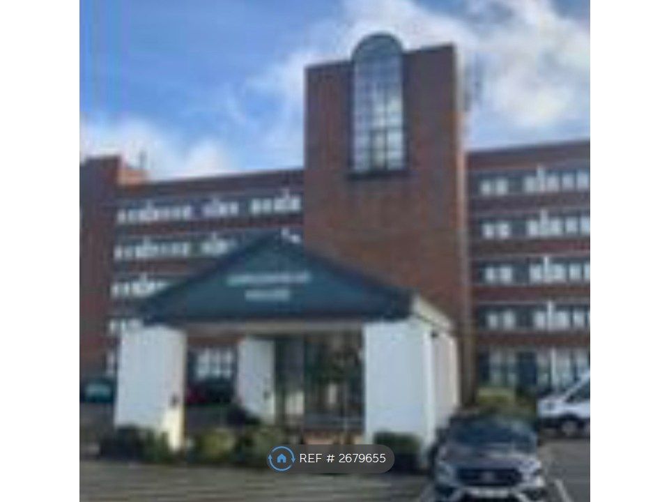 Property photo 1 of 4