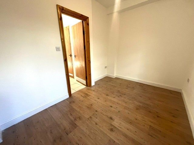 Property photo 3 of 5 View