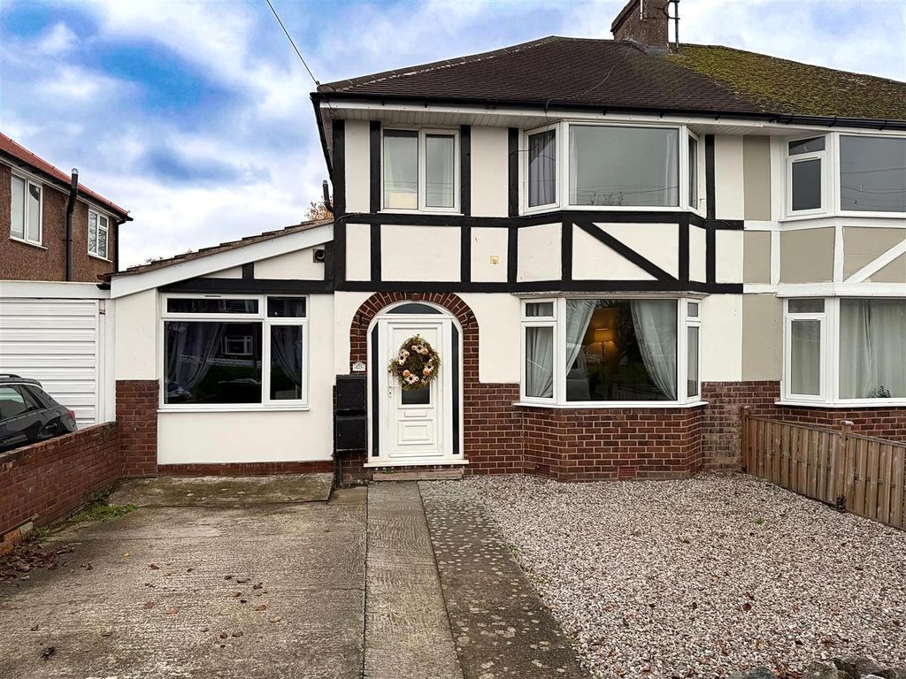 Property photo 1 of 24