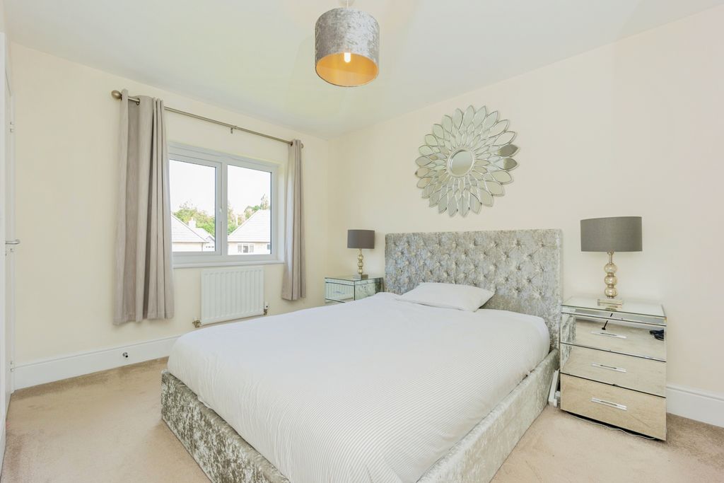 Additional image 10 of 4 bed detached house for saleSpringwood Way, Macclesfield SK10