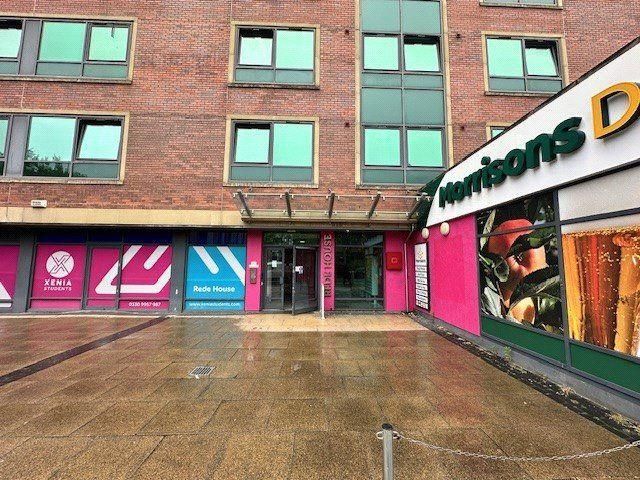 Property photo 1 of 7 4E69E76Df3446A8Faaa6E33c3E896B8d4E2A72Bd.Jpg