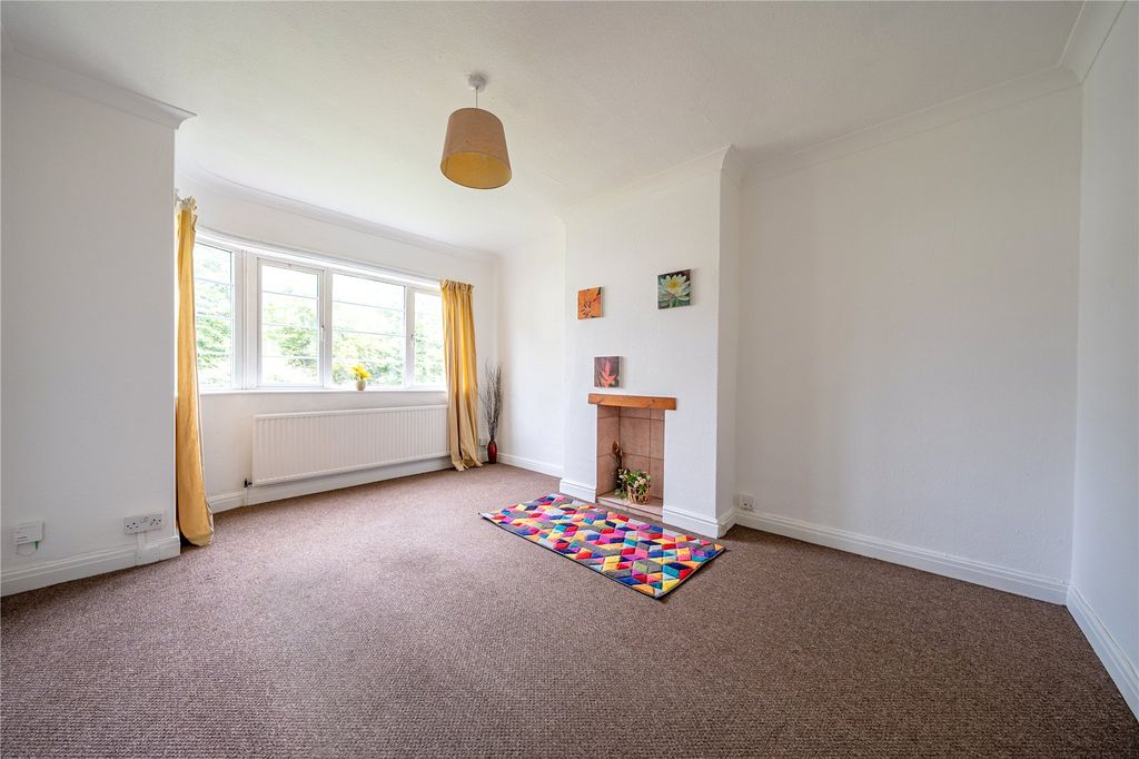 Property photo 2 of 15 Picture No. 03