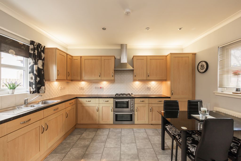 Property photo 3 of 33 Property Image 3