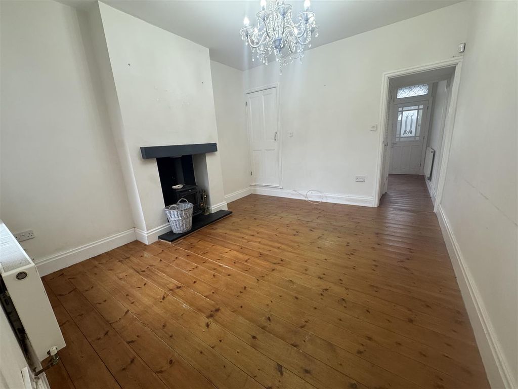 Property photo 2 of 7 Img_1530.Jpg