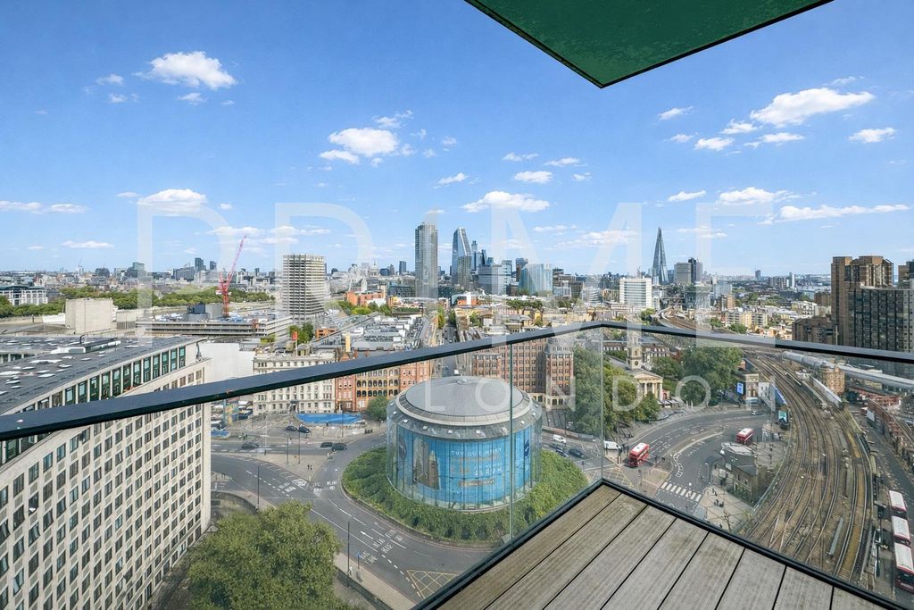 Property photo 3 of 22 Fp20.Jpg