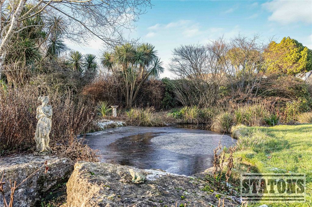 Property photo 3 of 51 Picture No. 76