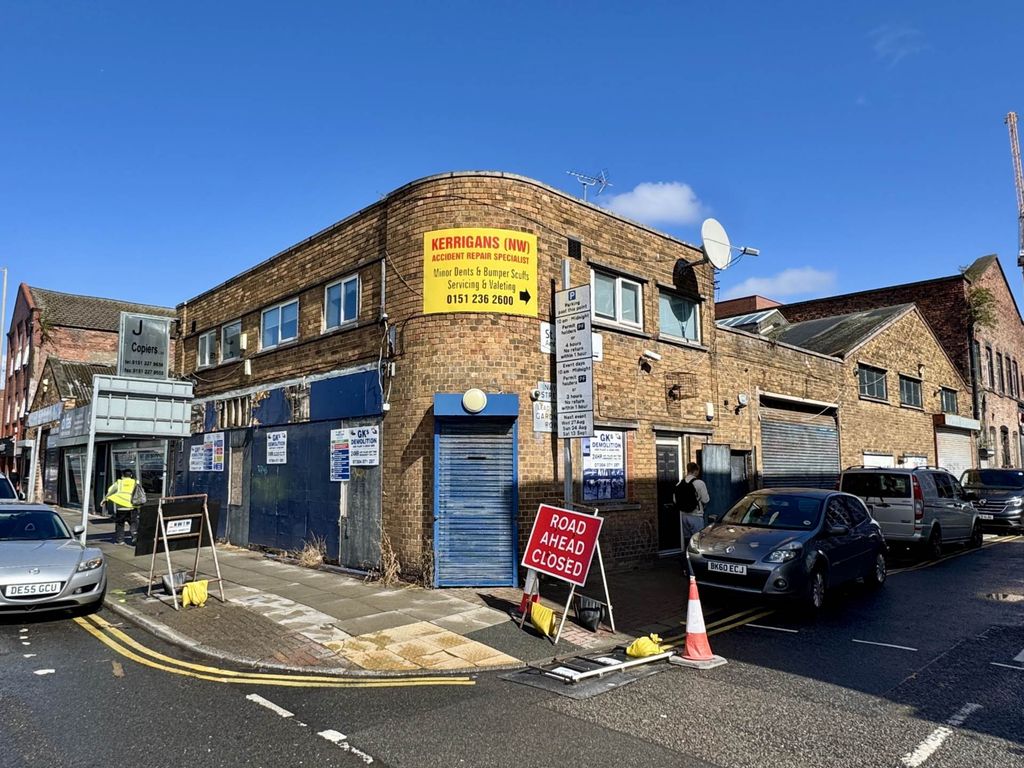 Property photo 2 of 2