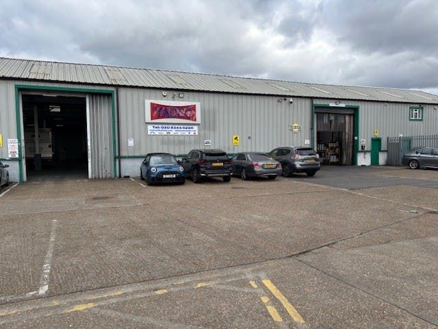 Property photo 1 of 9 6.Jpg