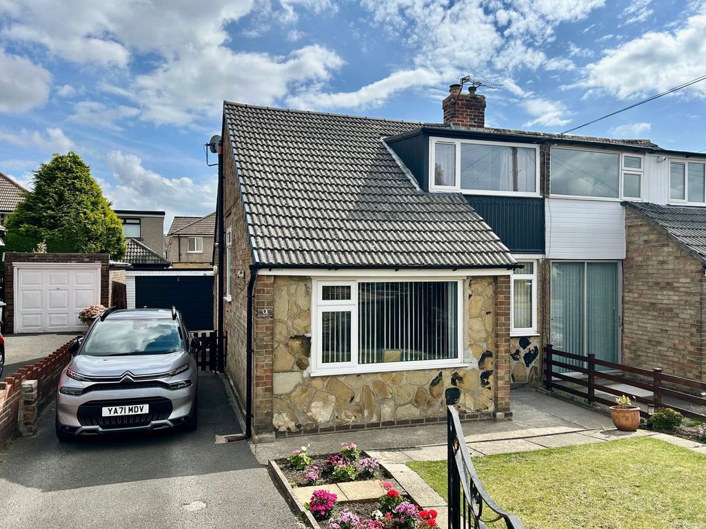 Property photo 1 of 15