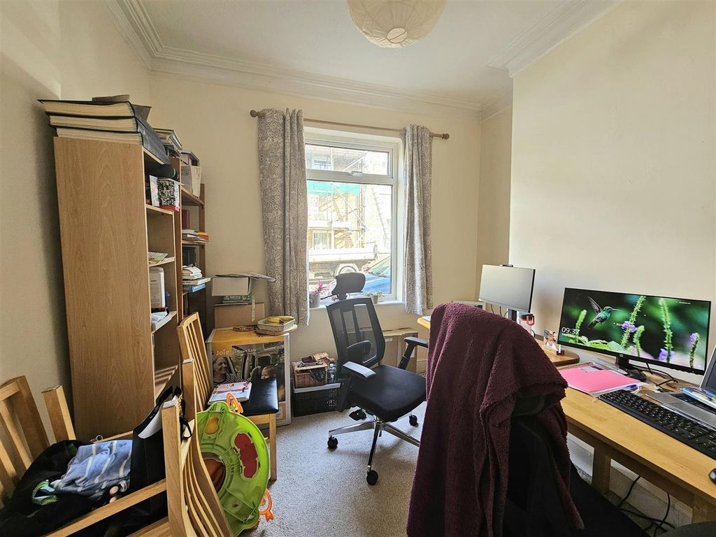 Property photo 2 of 12 Pro-K6Flyxzy.Jpeg