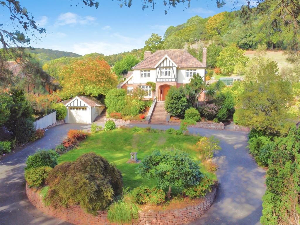 Property photo 1 of 23