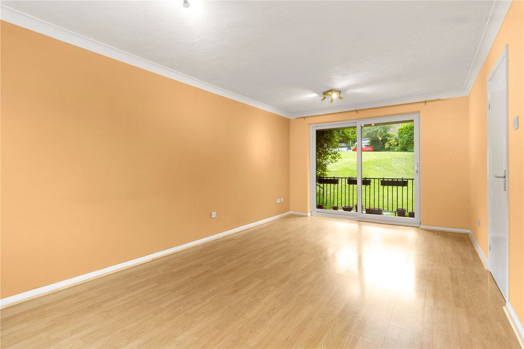 Property photo 2 of 16 Living Room
