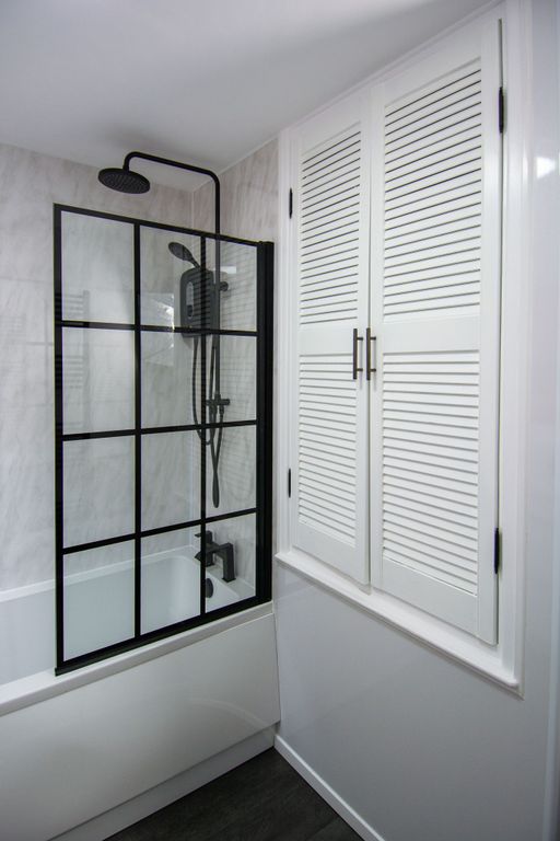 Property photo 3 of 35