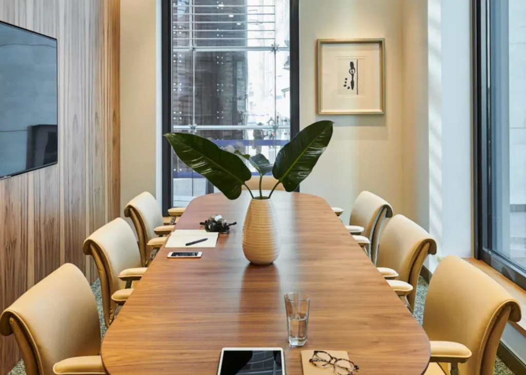 Property photo 3 of 3