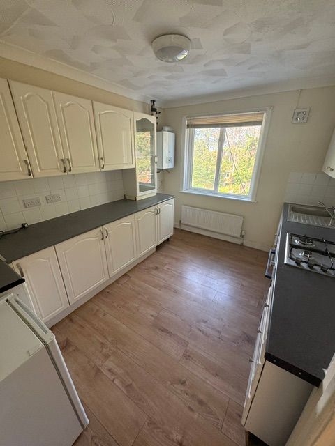 Property photo 2 of 7 Img_5206