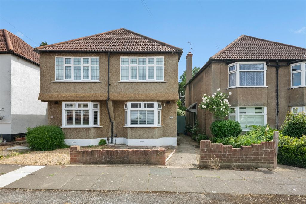 Property photo 1 of 16