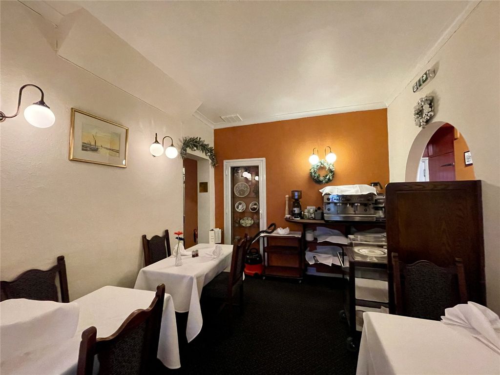 Property photo 3 of 16 Picture No. 14