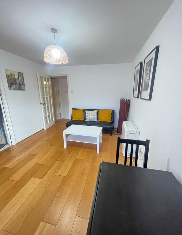 Property photo 3 of 5 Photo 3