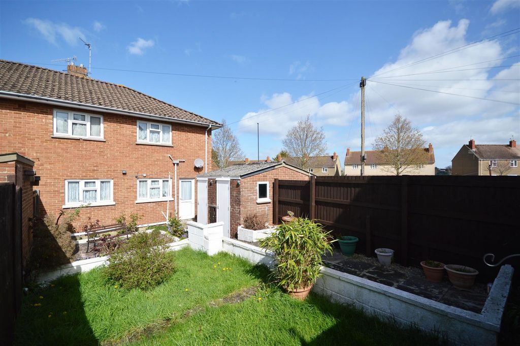 Property photo 2 of 10 Dsc_0858.Jpg