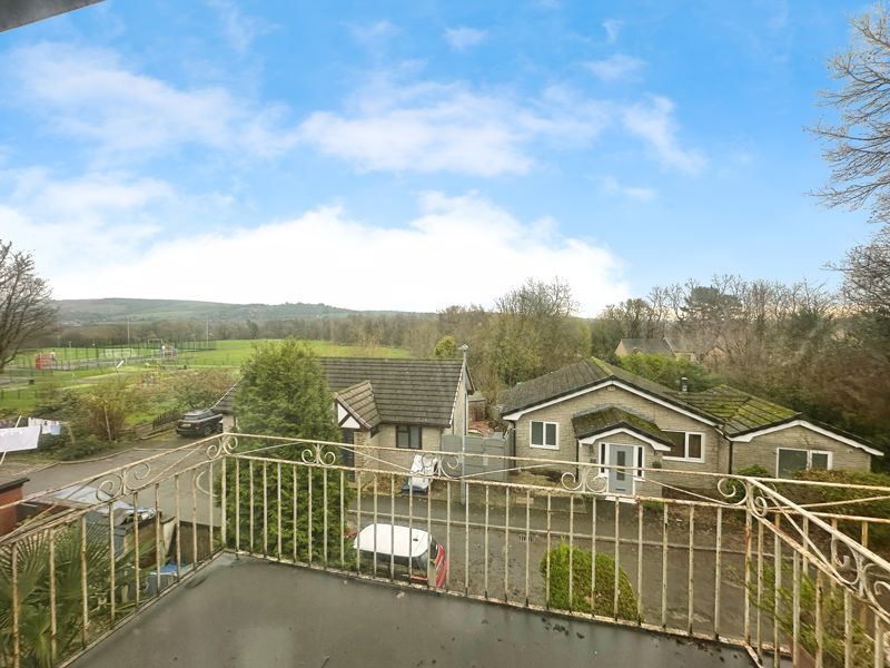 Property photo 2 of 17 View