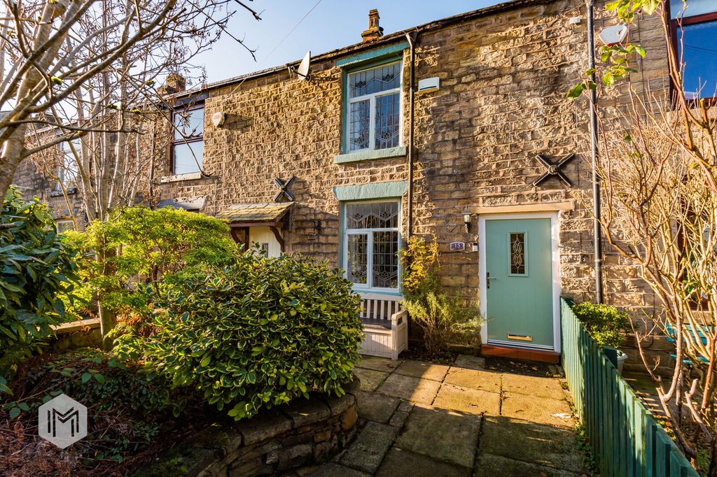 Property photo 1 of 17 Picture No. 17