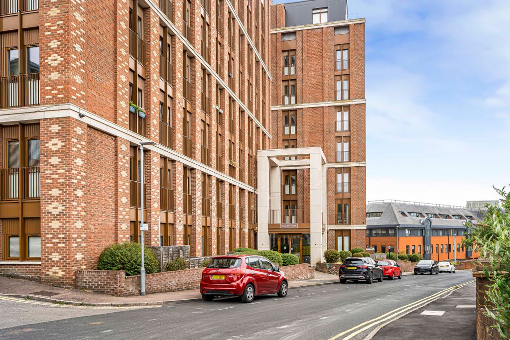 Property photo 1 of 26 12_59572