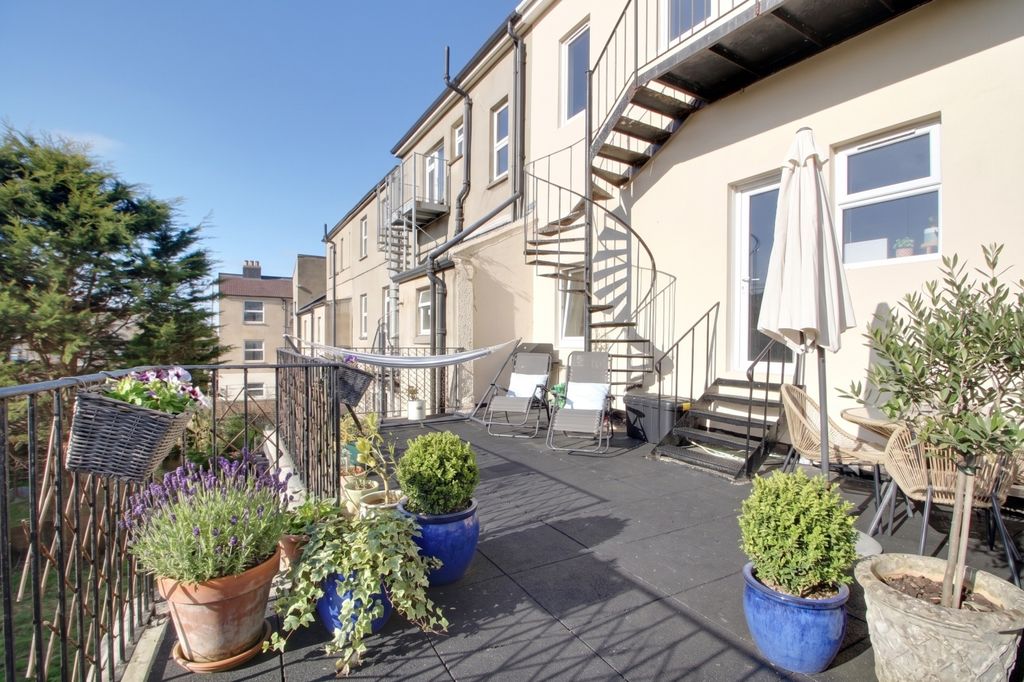 Property photo 2 of 13 Host That Gathering On This Beautiful Terrace