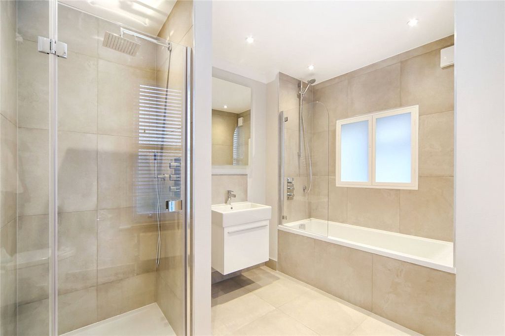 Property photo 3 of 10 Picture No. 11