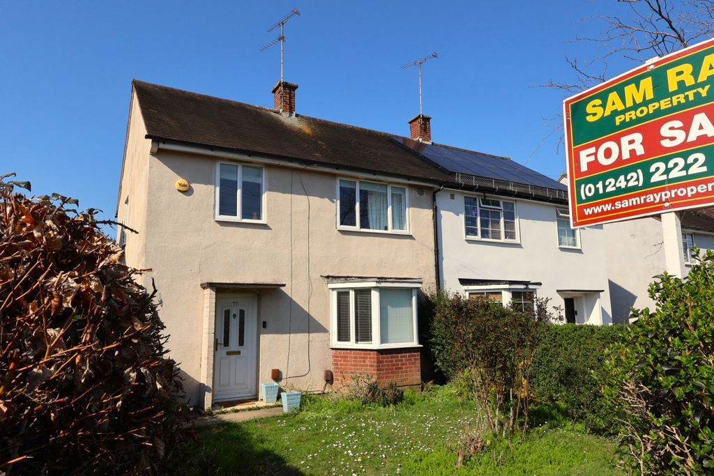 Property photo 1 of 22 Photo 22