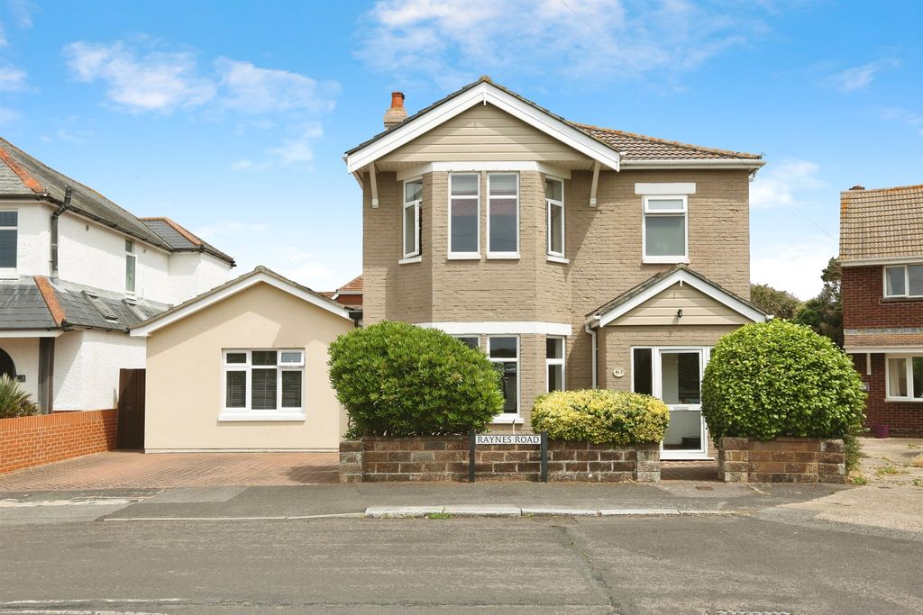 Property photo 1 of 23