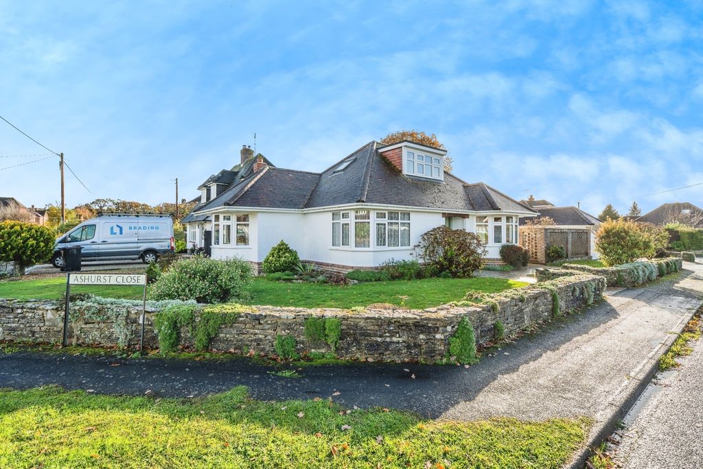 Property photo 1 of 17 Photo