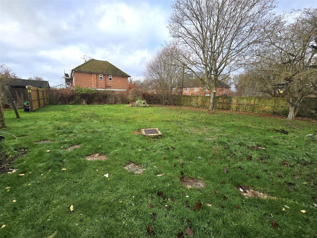 Property photo 3 of 5 20251211_110135.Jpg